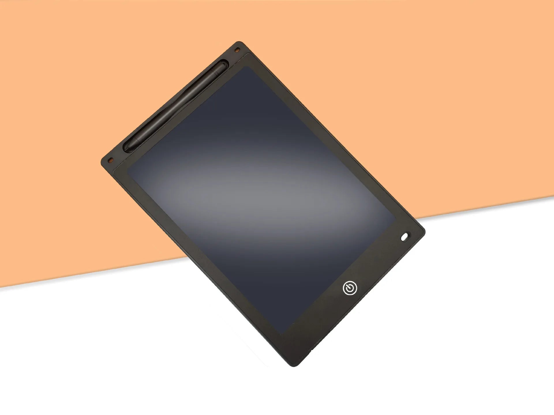 12 Inch LCD Tekenbord | Wisbaar Schrijfbord voor Kinderen