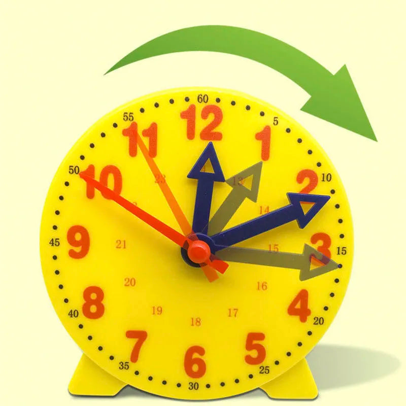 Slimme Pratende Robot | Licht & Geluid | Touch-Sensor | DIY Actiefiguur | Kinderspeelgoed | Vanaf 3+ Jaar