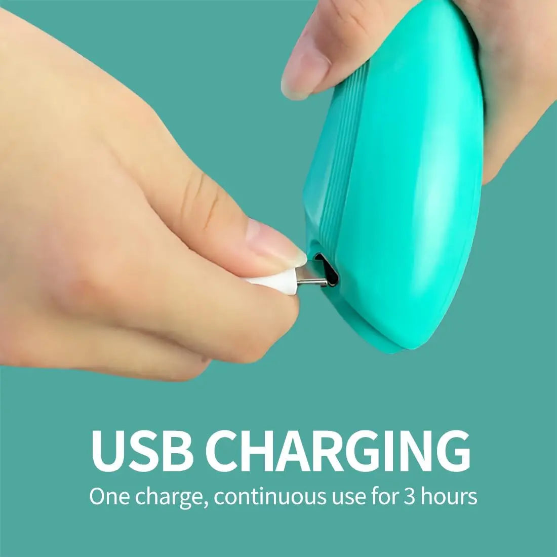 Elektrische Verfspuitpen voor Kinderen | 12 Kleuren Uitwasbare Markers voor Creatieve Kunst