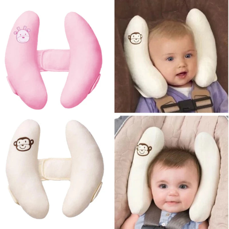 Baby Activiteitengymrek | Muzikale Piano Toetsenbord Kruikleed Speelmat voor 0-36 Maanden Speelgoedcadeau