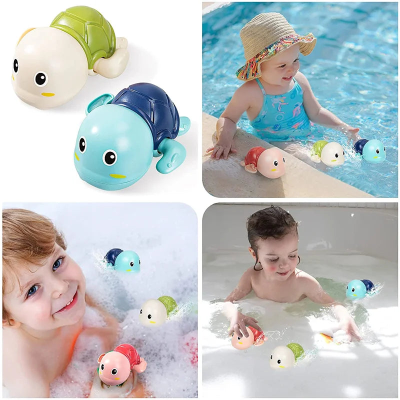 Baby Bad Speelgoed voor Kinderen