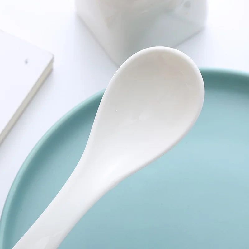 Magische Water Pen | Zwevende Inkt Tekenset met Lepel, Creatief Teken Speelgoed Kinderen