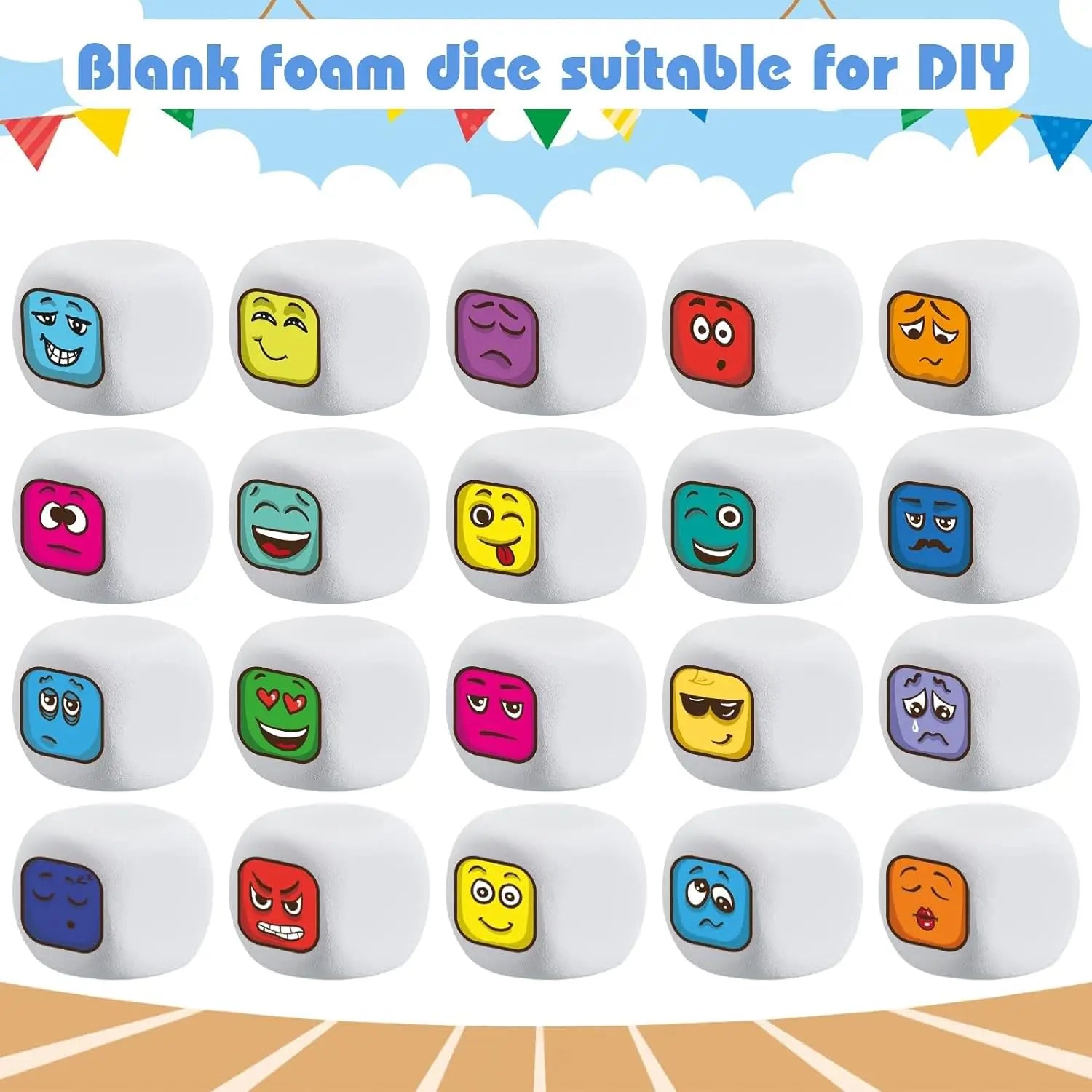 Zintuiglijk speelgoed voor autisme Anti-stress en anti-angst speelgoed Fidget speelgoed Bulk cadeaus voor volwassenen Kinderen