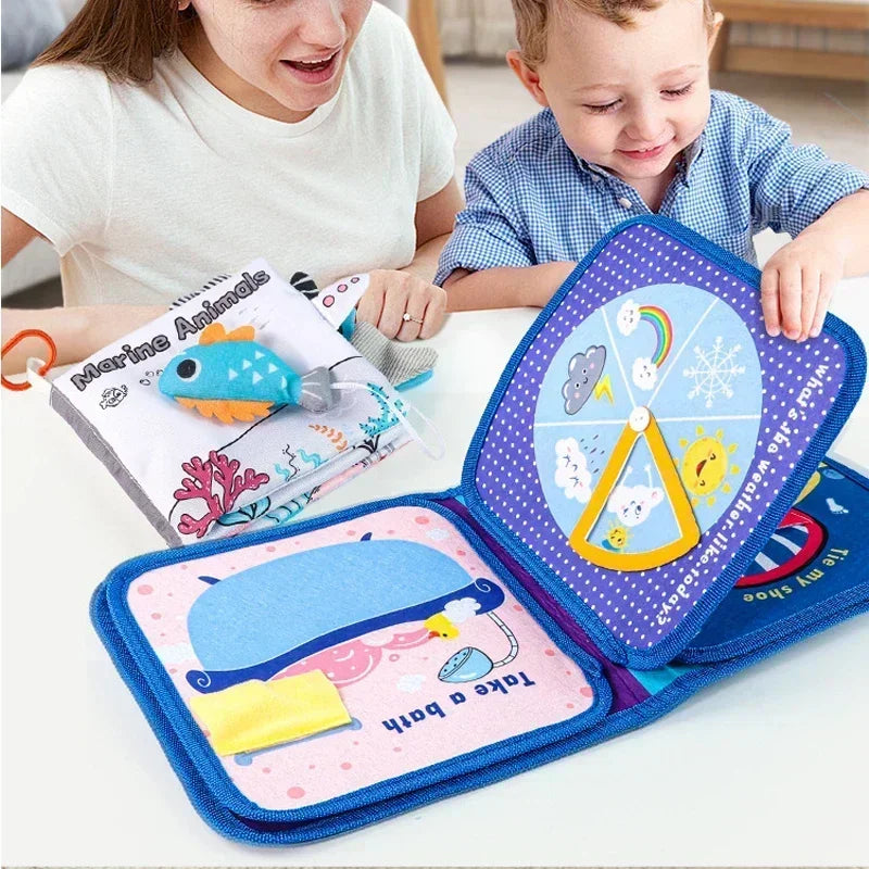 Katapult Dinosaurus Vingerspeelgoed | Interactief Speelgoed voor Kinderen vanaf 3 Jaar