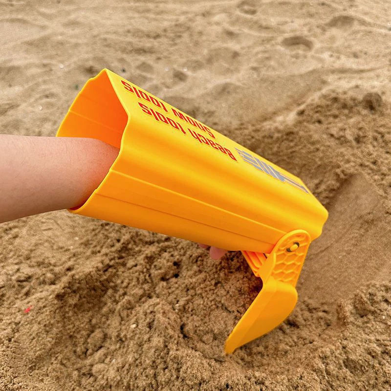 Graverende Arm Strand Speelgoed voor Kinderen