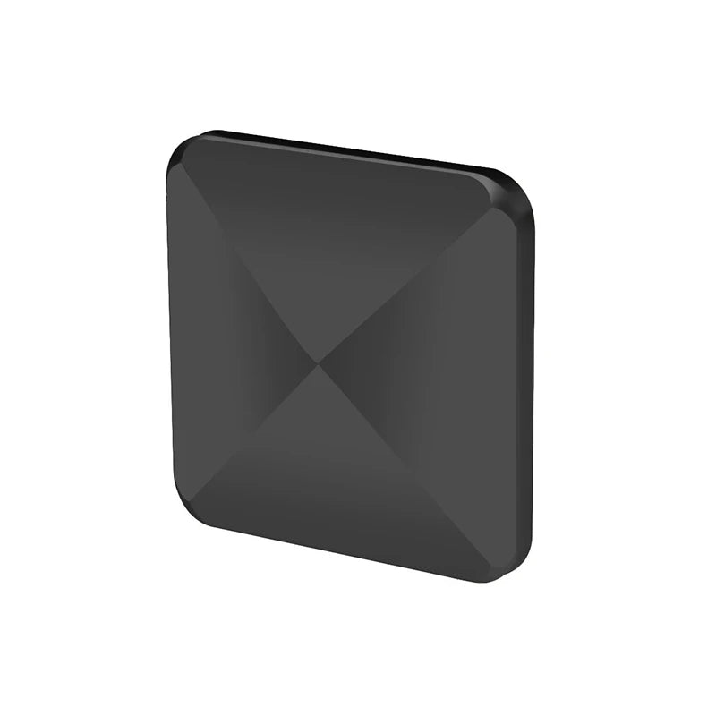 Creatieve Flipo Flip Speelgoed | Stressverlichtende Kinetische Bureauspinner, Fidget Gyro voor Volwassenen & Kinderen