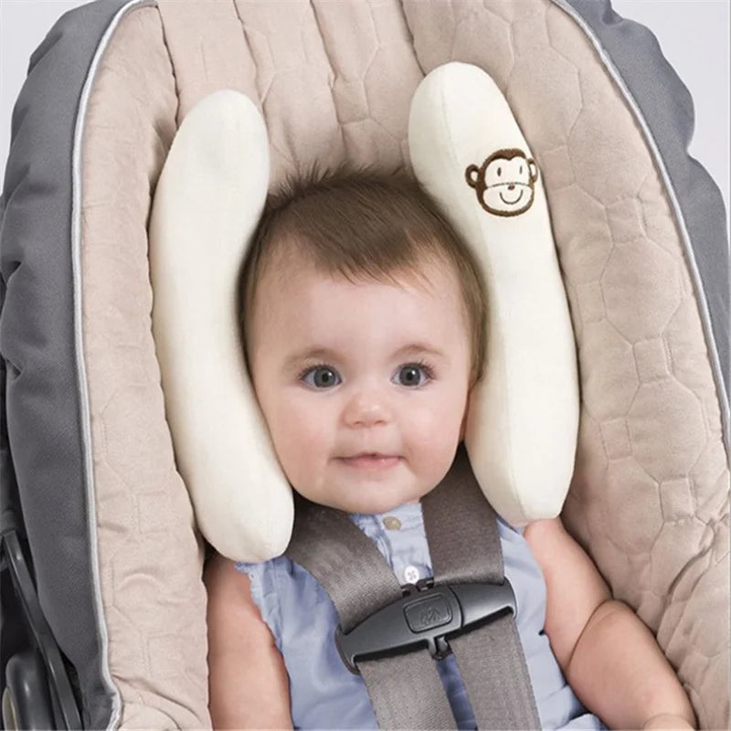 Baby Activiteitengymrek | Muzikale Piano Toetsenbord Kruikleed Speelmat voor 0-36 Maanden Speelgoedcadeau