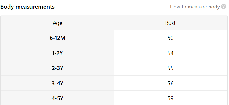 Warme Winterjas met Capuchon voor Baby en Peuter van 0-3 Jaar - Gevoerde Tijger Kinderjas met Rits voor Jongens en Meisjes - Schattige Herfst- en Winterkleding