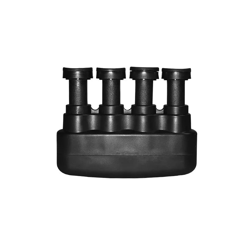 Hand Grip Gitaar Vinger Trainer | Therapie Speelgoed voor Autisme, Anti-stress Fidget voor Angst, ADHD & Sensorische Ontspanning