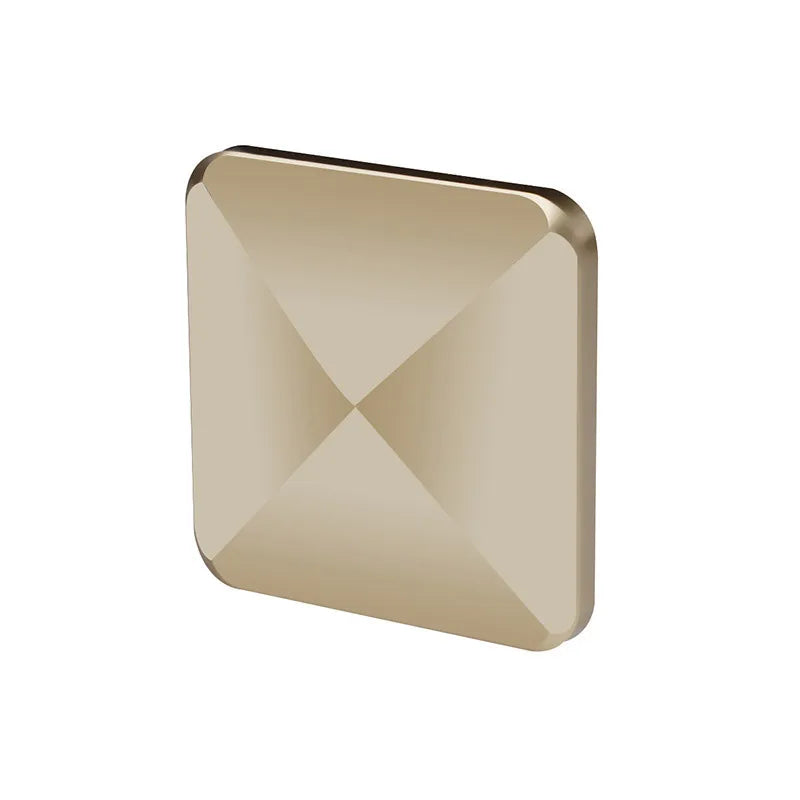 Creatieve Flipo Flip Speelgoed | Stressverlichtende Kinetische Bureauspinner, Fidget Gyro voor Volwassenen & Kinderen