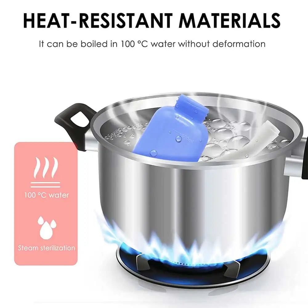 Educatieve Speelgoedtelefoon voor Kinderen van 1-6 Jaar - Interactief Leerspeelgoed met Muziek, Letters en Cijfers voor Baby, Peuter en Kleuter - Cadeau voor Jongens en Meisjes