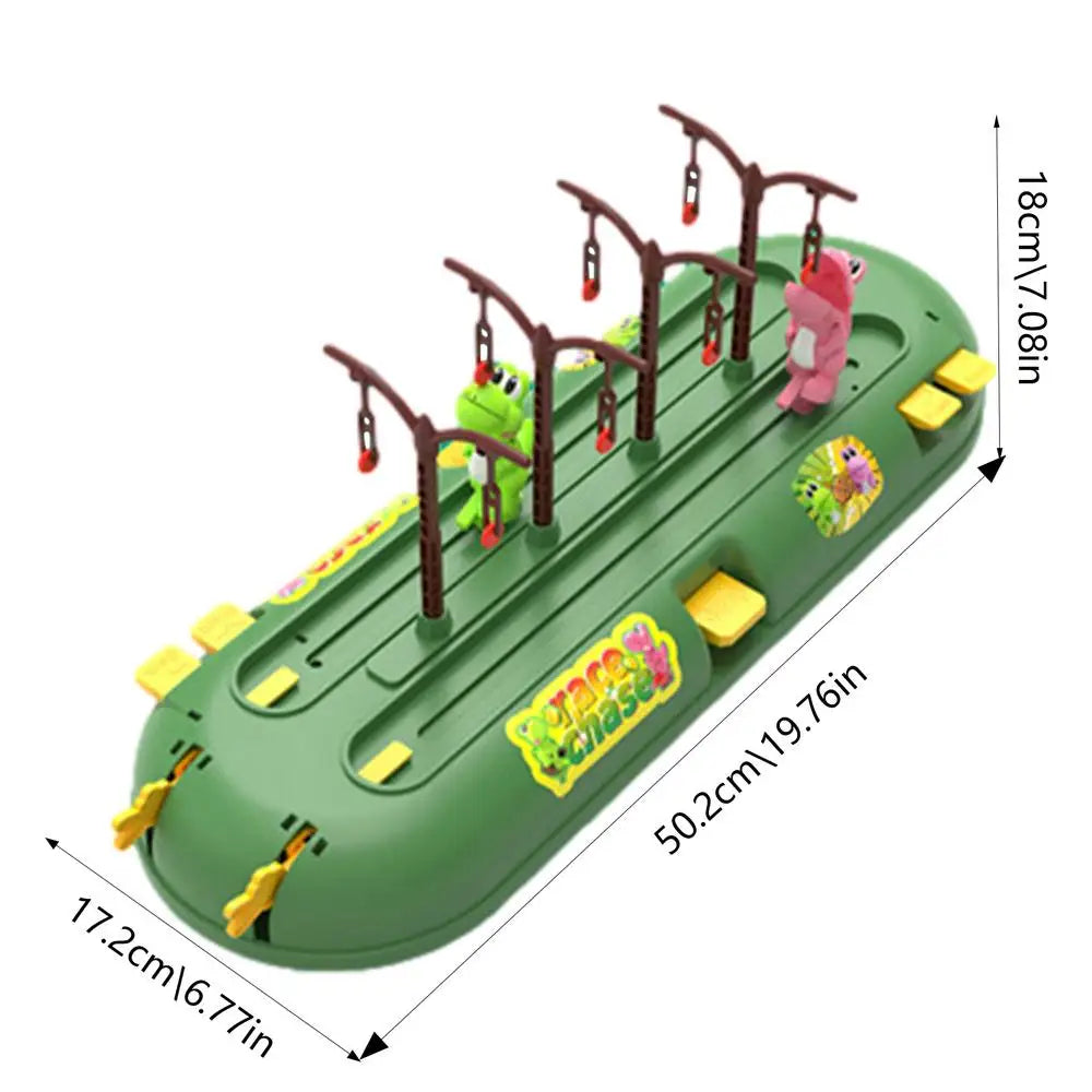 Tafelgevecht Spel | 2-speler interactief competitief gezelschapsspel