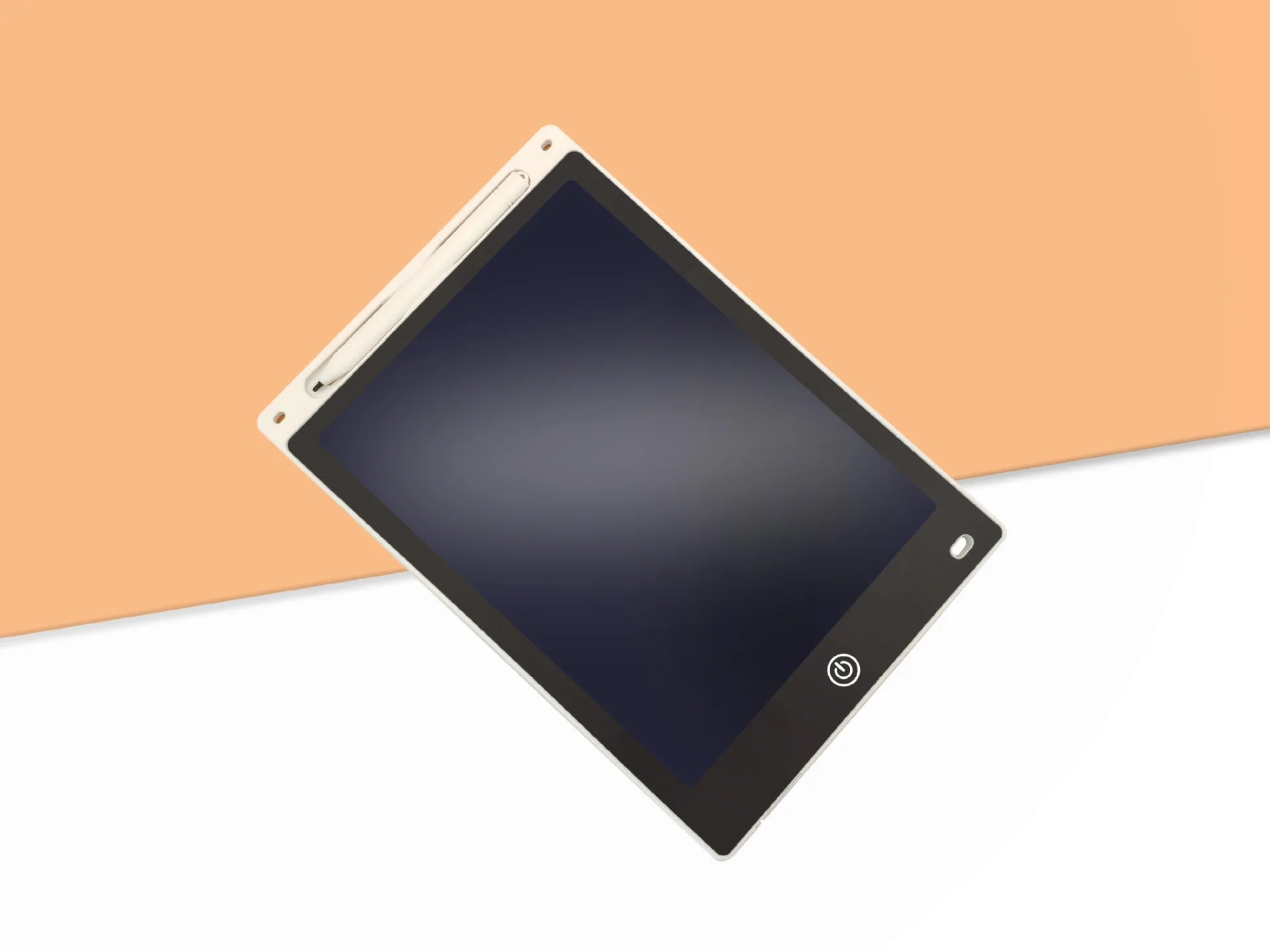 12 Inch LCD Tekenbord | Wisbaar Schrijfbord voor Kinderen