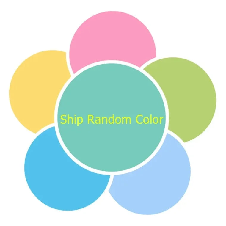 Baby Hand- & Voetafdruk Kit | Herinneringsset voor Handjes & Voetjes – 100-dagen Cadeau & Baby Souvenir