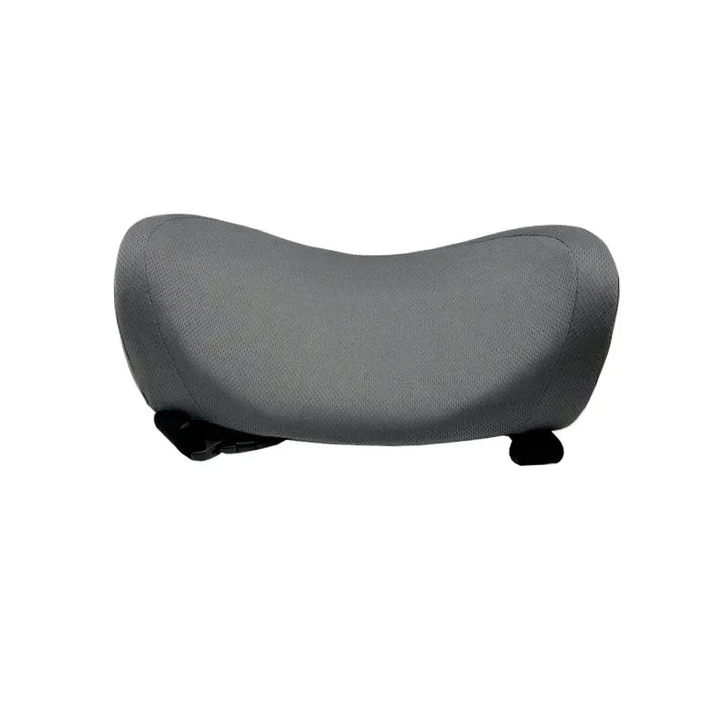 Kind autostoel hoofdsteun kussen | Veiligheidskussen van traagschuim, autostoelaccessoires voor kinderen