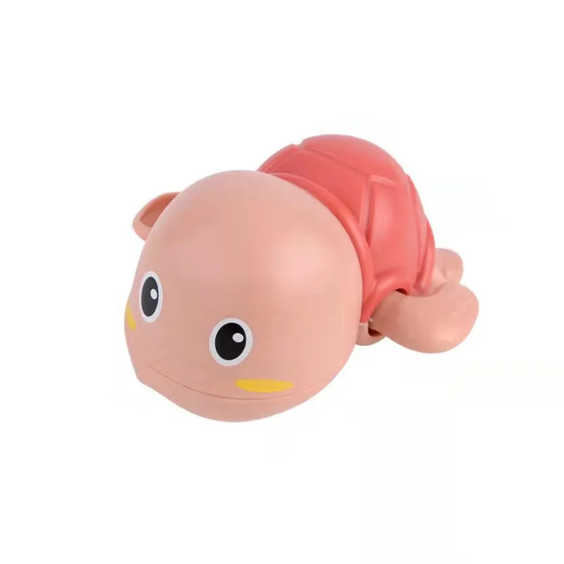 Baby Bad Speelgoed voor Kinderen