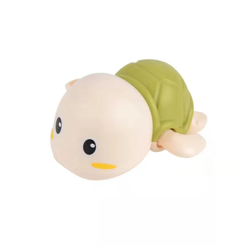 Baby Bad Speelgoed voor Kinderen