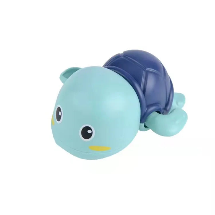 Baby Bad Speelgoed voor Kinderen