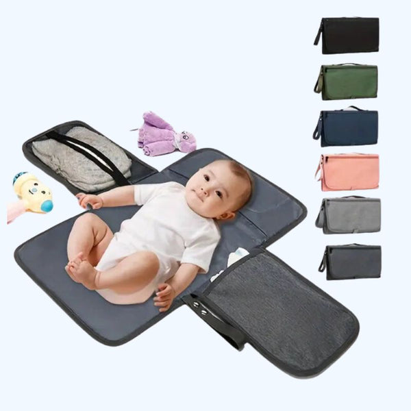 CXAFQ