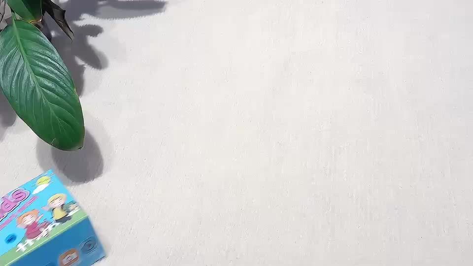 Kinder Smartwatch | Camera, Muziek, Games & Stappenteller