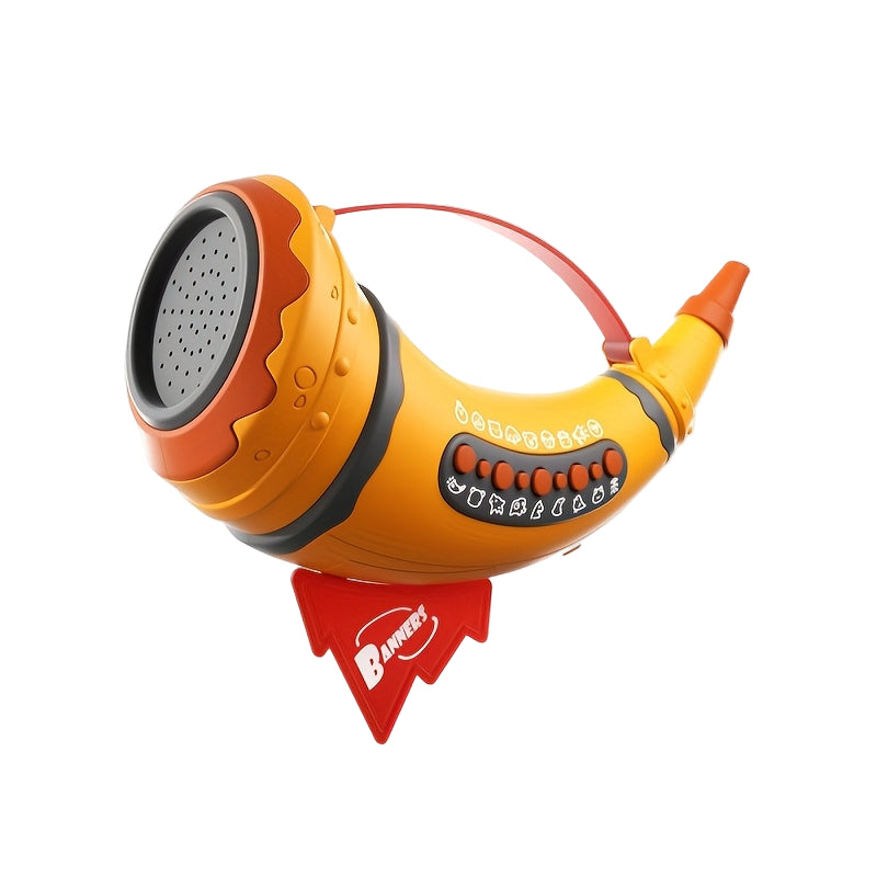 Dierenfluitjes set 30 stuks|Luchtcapaciteit training – Educatief speelgoed