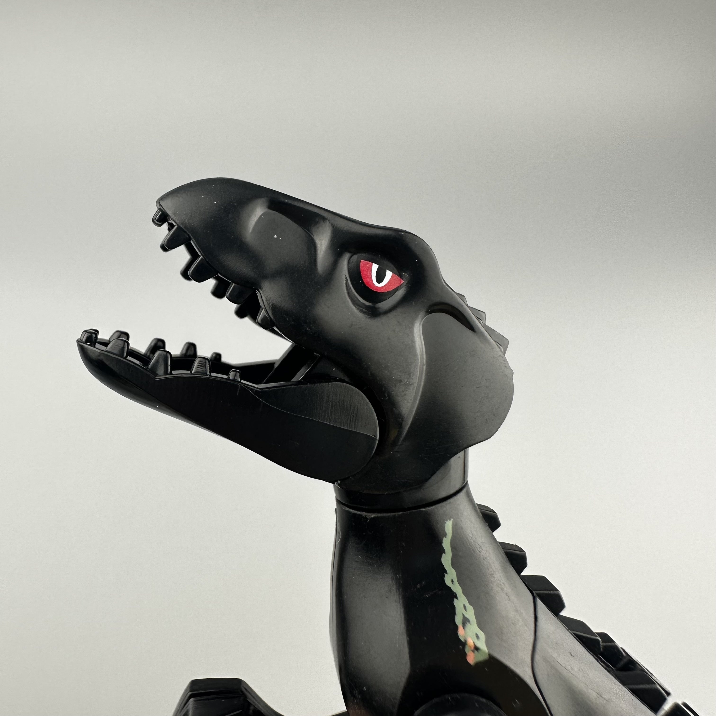 Dino Bouwblokken met Figuren | Jurassic Thema Speelgoed & Party Cadeau