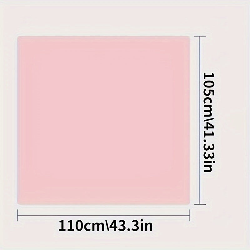 Newborn Badhanddoek | Superzachte Sneldrogende Badhanddoek Deken Koraal Fleece Verdikt Zonder Haartjes