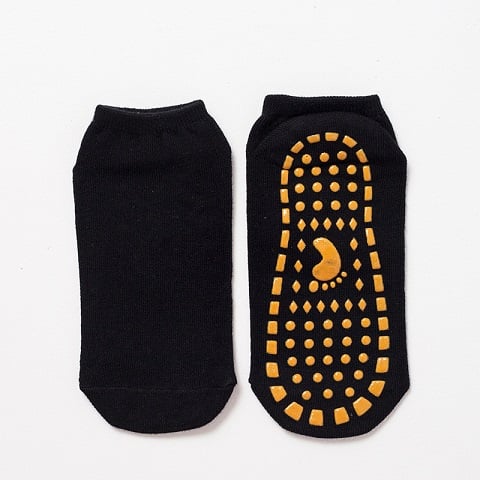 Antislip Sokken voor Kinderen en Volwassenen | 10 Kleuren Comfortabele Huissokken