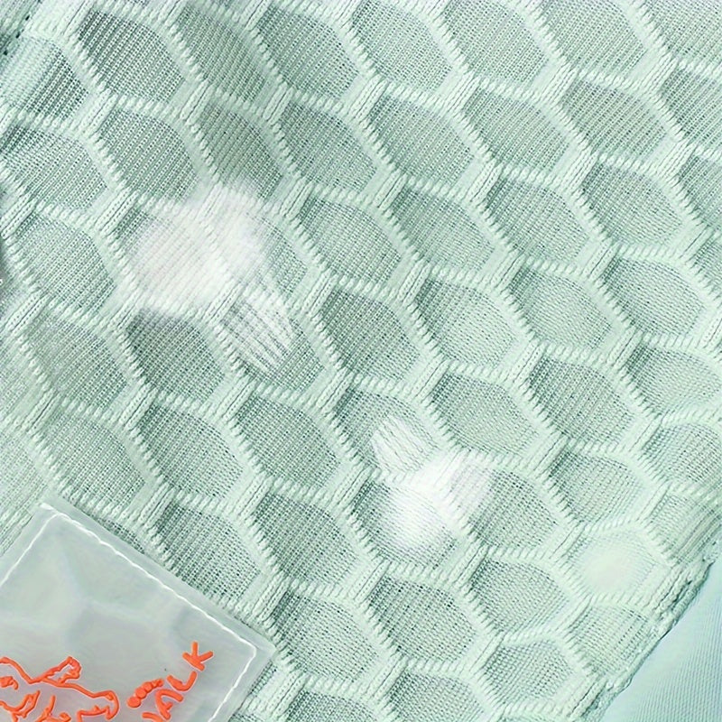 Ergonomisch Looptuigje voor Baby's Eerste Stapjes - Verstelbaar Vestje om te Leren Lopen voor Peuters, Jongens en Meisjes - Ademend Veiligheidsharnas voor Kinderen