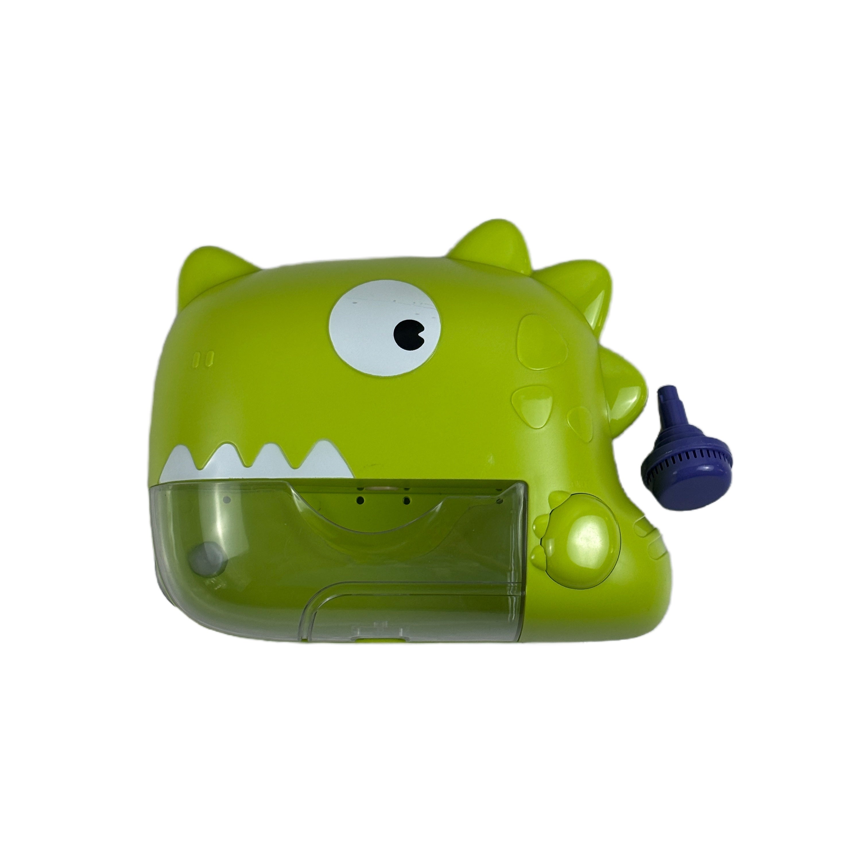 Dinosaurus Bubble Bath Speelgoed | Automatische Muziek & Stille Werking | Leuk Bad Speelgoed voor Kinderen | Perfect Cadeau voor Verjaardag & Feestdagen