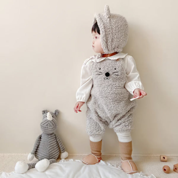 Antislip Binnen Wandel Schoenen voor Baby's | Ademend Warm Elastisch Sok Schoenen Buiten Sneakers voor Peuters van 2 tot 5 Jaar