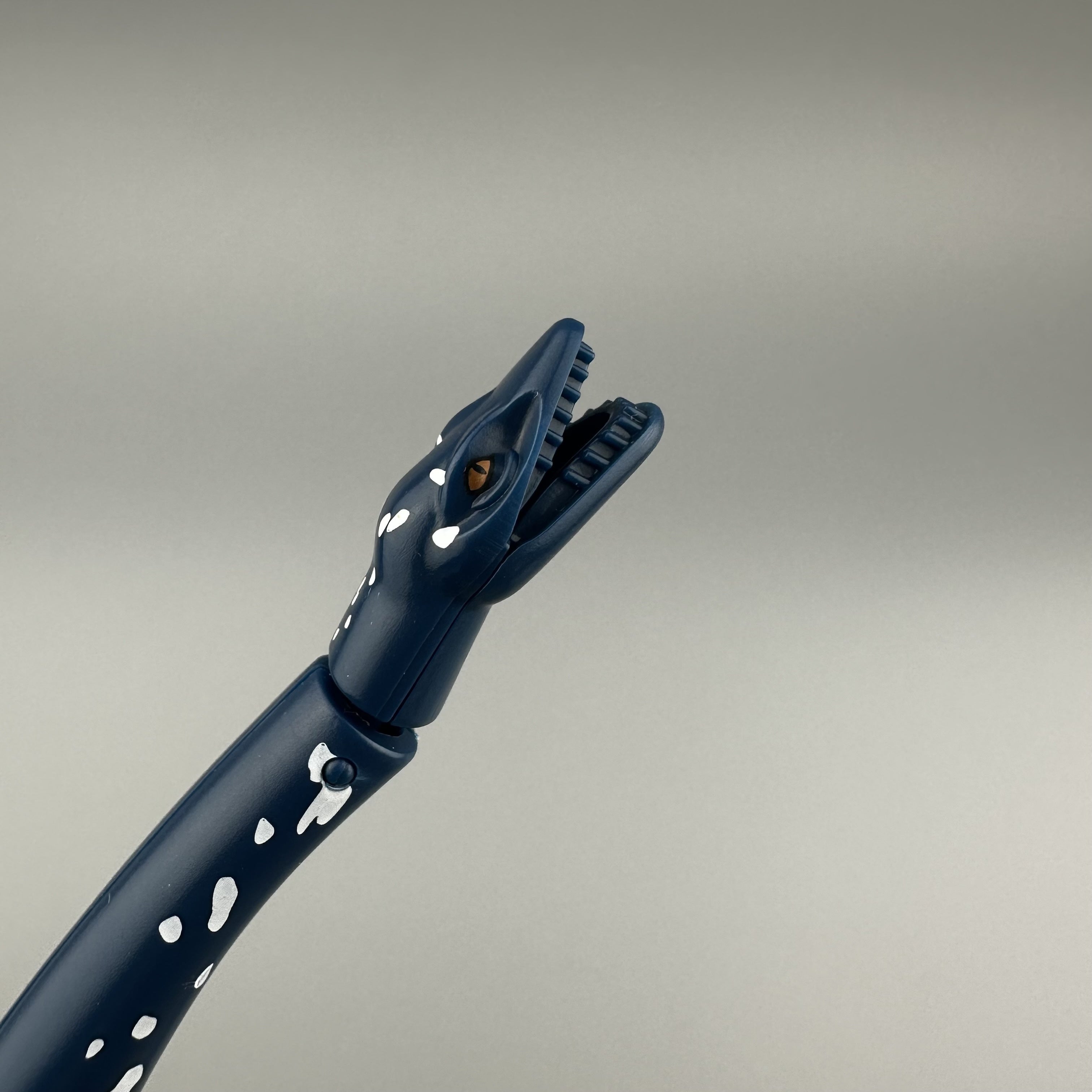 Dino Bouwblokken met Figuren | Jurassic Thema Speelgoed & Party Cadeau