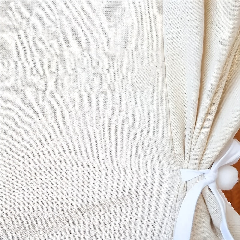 Canvas Joertent | Draagbare speeltent voor binnen en buiten – geschikt voor 2 personen