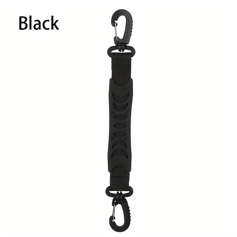 Haakveter Tool voor Skates | Ergonomische Vetersluit Hendel