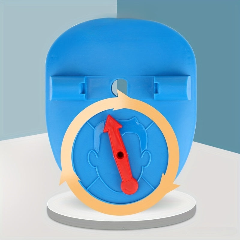 Puistjes Pletsen, Acne Knijp Speelgoed, Interactieve Watergrapjes Voor Ouders En Kinderen, Kinderlijke Parodie Tafelspellen, Cadeaus Voor Halloween En Kerstmis