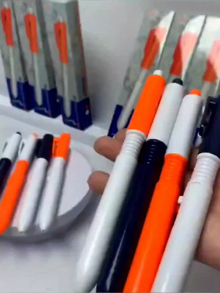 Water Spray Grappenpen | Humoristisch Speelgoed voor Volwassenen