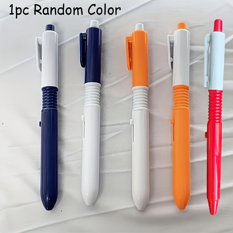 Water Spray Grappenpen | Humoristisch Speelgoed voor Volwassenen