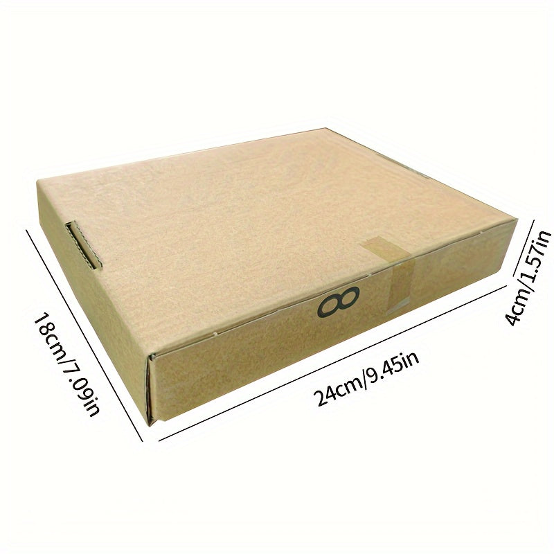 Magnetisch Dinosaurus Visspel | Leuk Interactief Puzzelspel met Zuighaak voor Ouder-Kind Activiteit