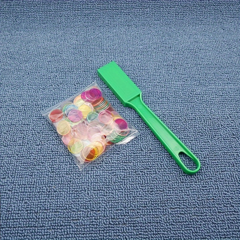 Magnetische Staven en Ringen Set | Educatief Wetenschappelijk Speelgoed
