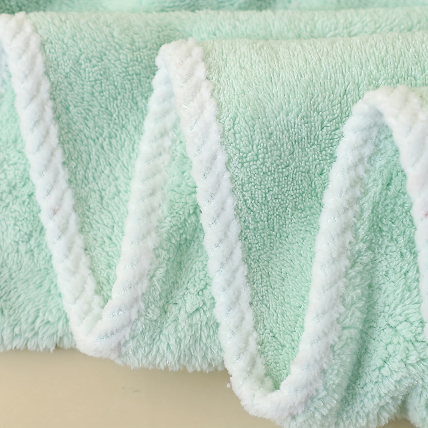 Zachte Baby Badcape met Dieren Capuchon voor Jongens en Meisjes - Grote, Absorberende Handdoek voor Pasgeboren Baby's, Peuters en Kinderen - Ideaal als Kraamcadeau