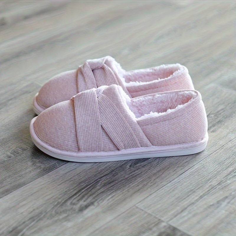 Maan Slippers | Zachte Zool Japans Design voor Binnen & Buiten | Alle Seizoenen Geschikt