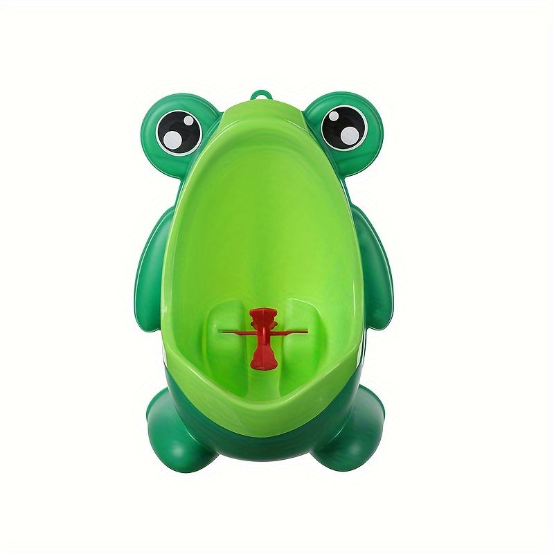 Kleuter Jongens Hangende Muur Urinoir | Toilet Urine Potty Training Staande Toilet Emmer Kinderurinoir
