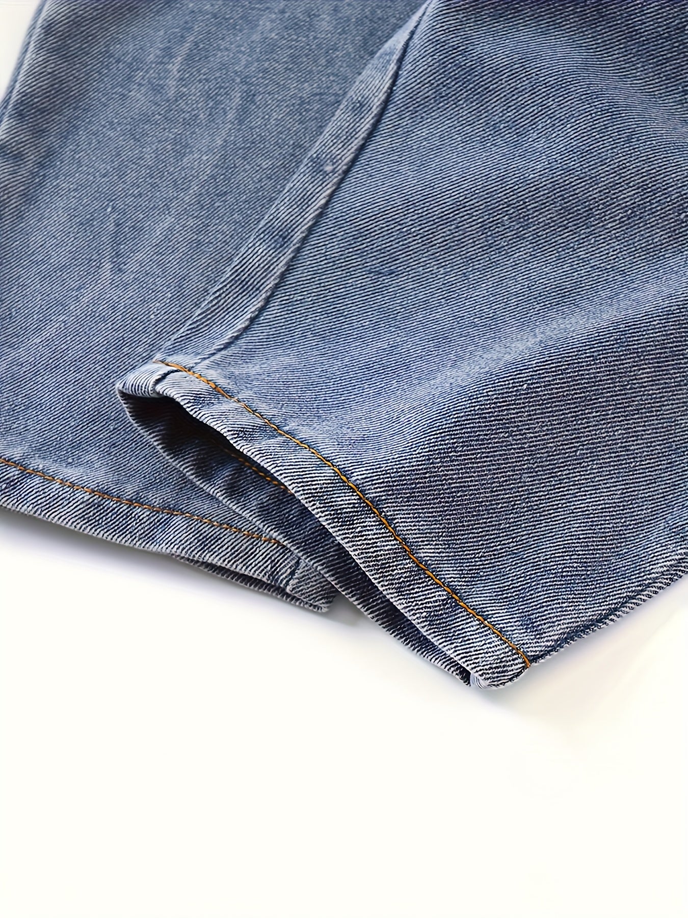 Tuinbroek met 3D konijnenstaart | Jongens & meisjes