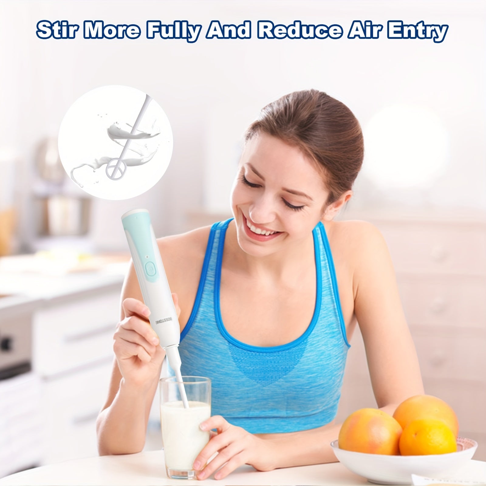 Kit de Brosses Électriques Rechargeables pour Biberons - Brosse en Silicone 4-en-1 Portable Voyage - Cadeau Indispensable pour Nouveaux Parents