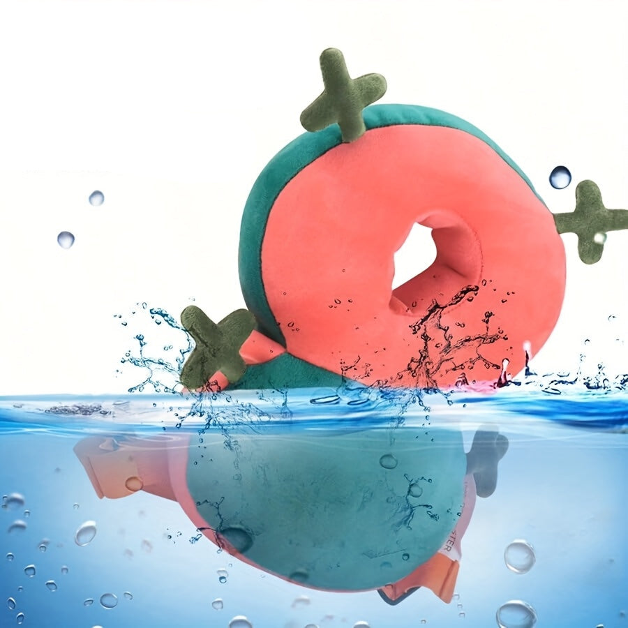 Baby Hoofd Beschermer Rugzak | Valbescherming voor Kruipen & Lopen | Cadeau voor 0,5-3 Jaar