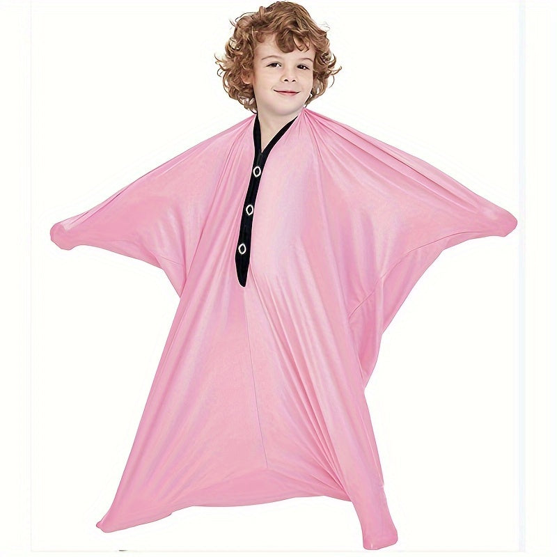 Dynamische Sensorische Sokken voor Kinderen - Dynamische Bewegingsslaapzak - Kerstcadeau